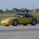 Illustration for article titled Picture dump: Cabaniss Field trackdays and racing circa 1997-2000...